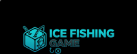 Ice Fishing Game
